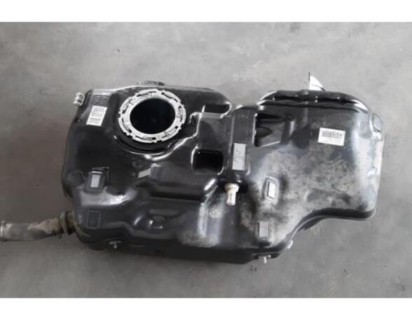 Fuel Tank MERCEDES-BENZ A-CLASS (W177)