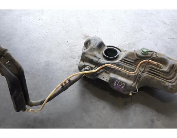 Tank Opel Corsa F P2JO 9826627080 P20859729