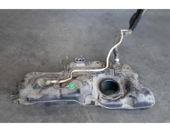 Tank Opel Corsa F P2JO 9826627080 P20859729