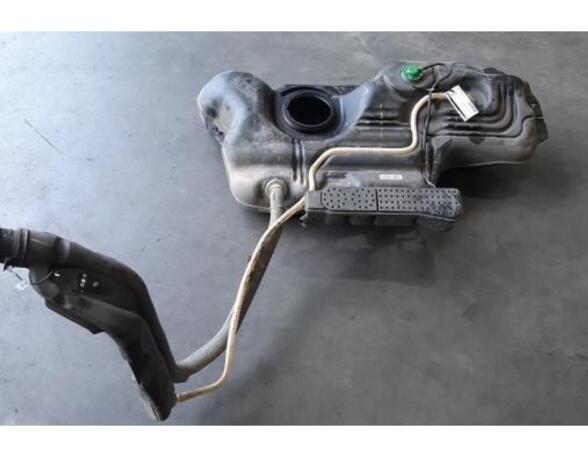 Tank Opel Corsa F P2JO 9826626680 P20862066