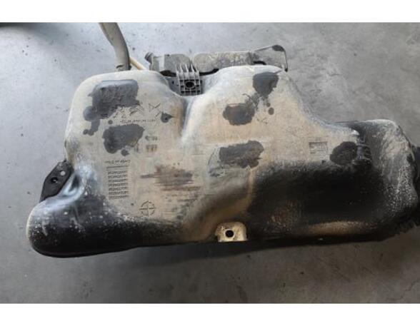 Tank Opel Corsa F P2JO 9826626680 P20862066