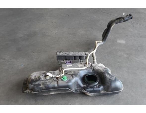 Tank Opel Corsa F P2JO 9826626680 P20862066