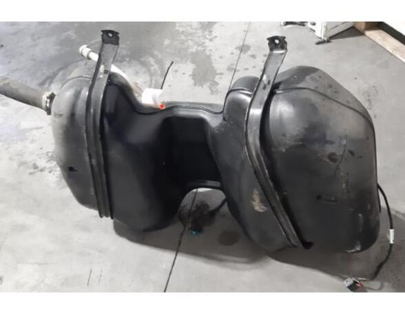 Fuel Tank MERCEDES-BENZ CLA (C118)