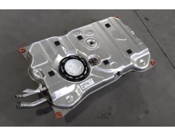 Fuel Tank BMW 5 Touring (G31)