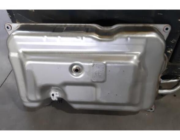 Fuel Tank BMW 5 Touring (G31)