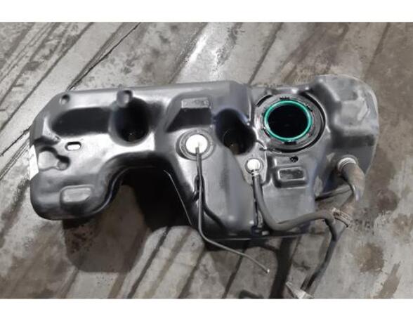 Tank Nissan Qashqai II J11 172054EA0A P19899536