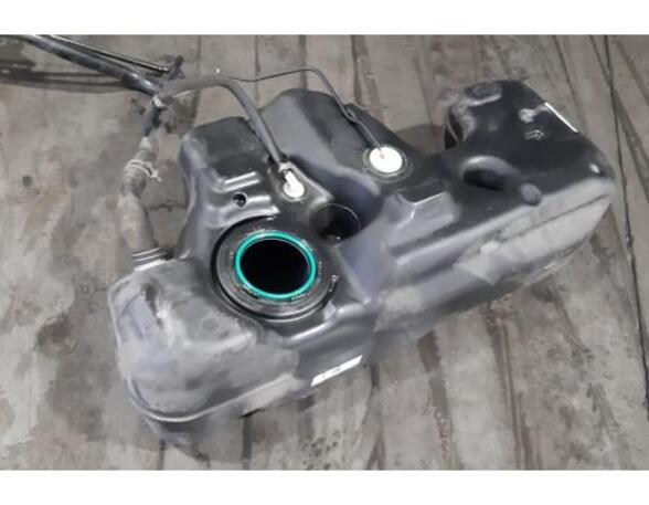 Tank Nissan Qashqai II J11 172054EA0A P19899536