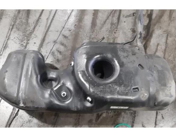 Tank Nissan Qashqai II J11 172054EA0A P19899536