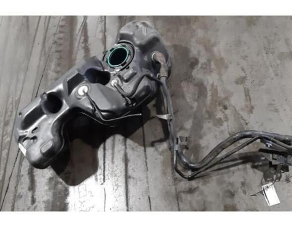 Tank Nissan Qashqai II J11 172054EA0A P19899536