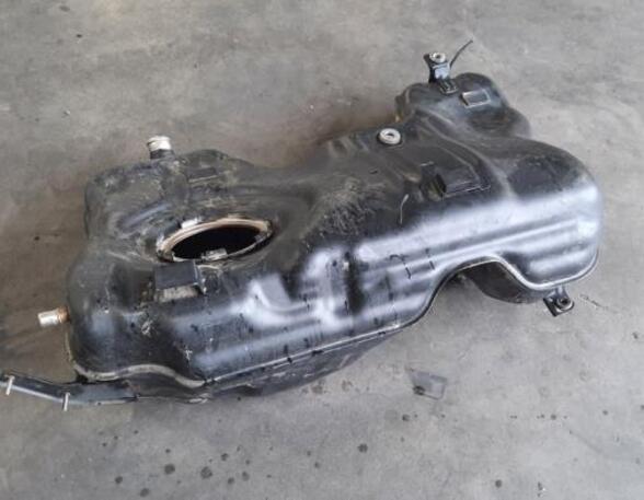 Tank BMW 3er F30, F80 16117455790 P15795977