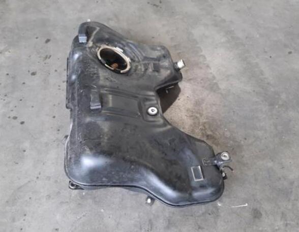 Fuel Tank BMW 3 (F30, F80)