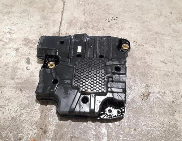 Tank AdBlue Peugeot 208 II UB, UP, UW, UJ 9828443980 P20598788