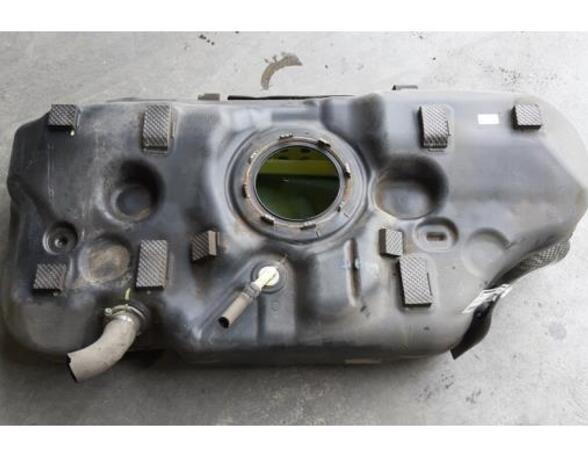 Tank Hyundai i30 III PD, PDE, PDEN 31150G4000 P20597661