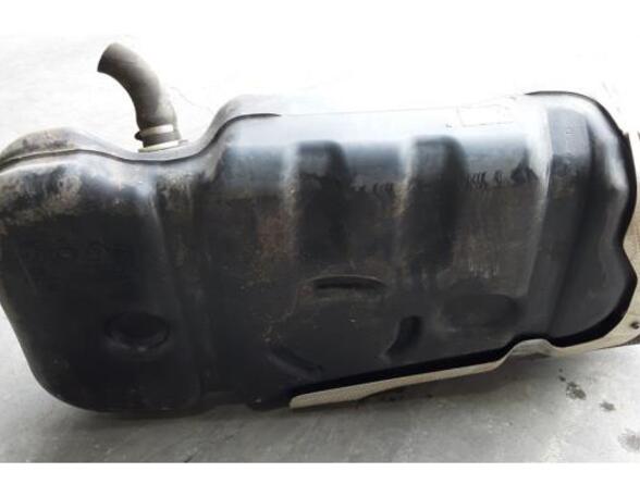 Tank Hyundai i30 III PD, PDE, PDEN 31150G4000 P20597661