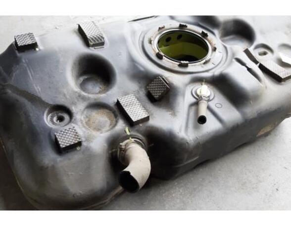 Tank Hyundai i30 III PD, PDE, PDEN 31150G4000 P20597661