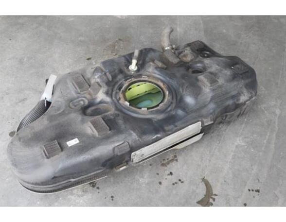 Tank Hyundai i30 III PD, PDE, PDEN 31150G4000 P20597661