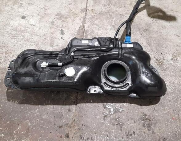 Tank Peugeot 208 II UB, UP, UW, UJ 9826626680 P20599560