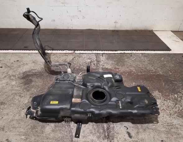 Tank Citroen Grand C4 Spacetourer 3A, 3E 1650886980 P21215732