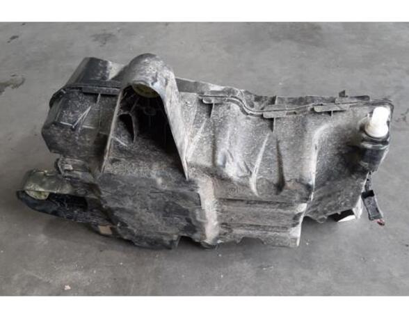 Fuel Tank OPEL COMBO Box Body/MPV (K9)