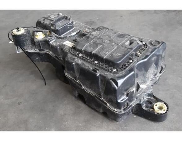 Fuel Tank OPEL COMBO Box Body/MPV (K9)