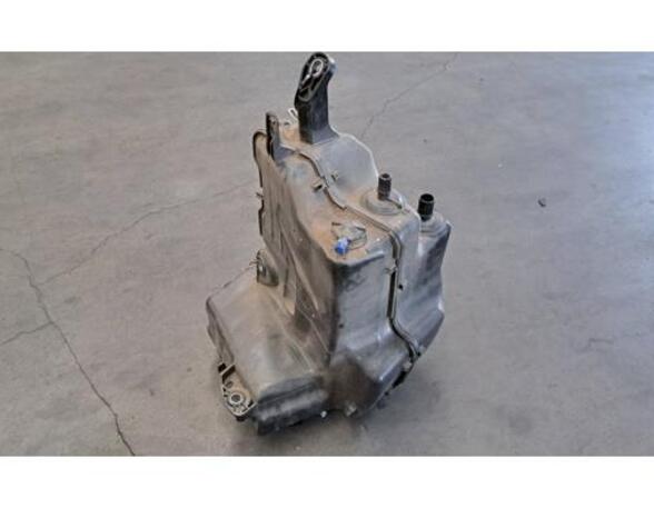 Fuel Tank VW POLO (AW1, BZ1)