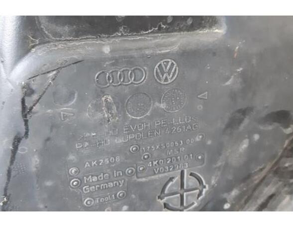 Fuel Tank AUDI A6 C8 Avant (4A5)