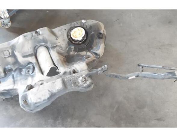 Fuel Tank AUDI A6 C8 Avant (4A5)