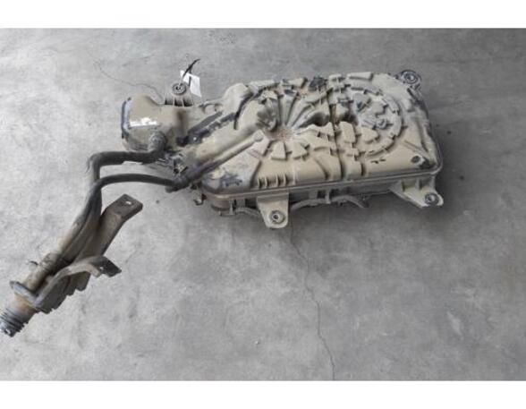 Fuel Tank OPEL ASTRA K (B16)