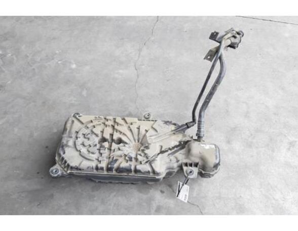 Fuel Tank OPEL ASTRA K (B16)