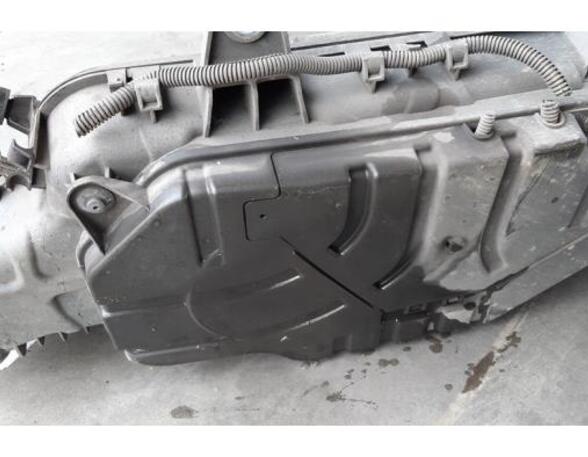 Fuel Tank OPEL ASTRA K (B16)