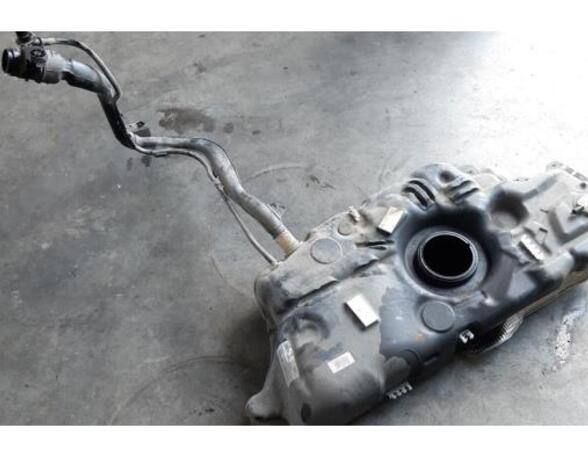 Tank Peugeot 308 II  9822566880 P20873398