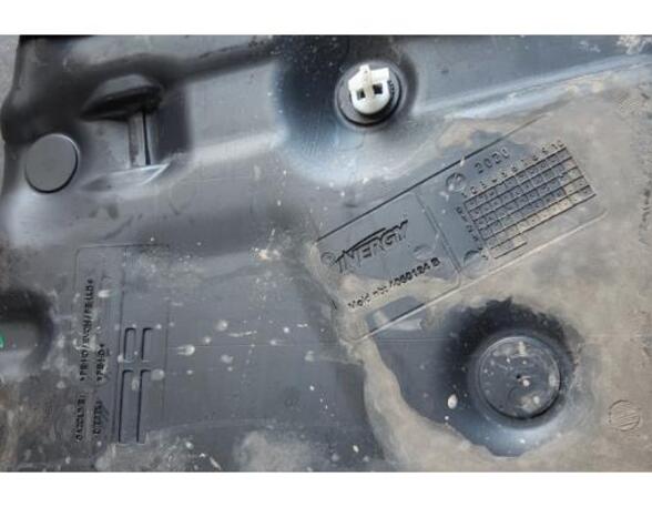 Fuel Tank PEUGEOT 308 II (LB_, LP_, LW_, LH_, L3_)