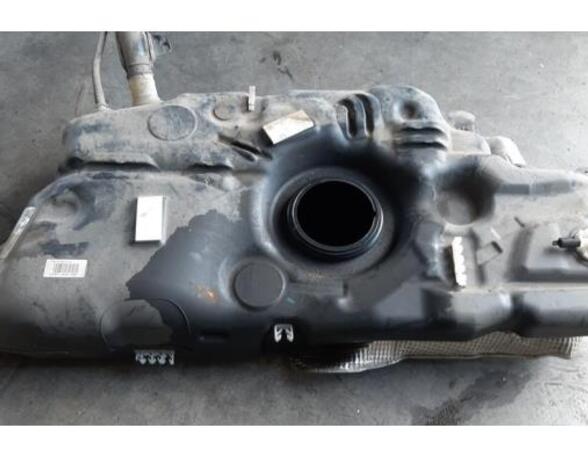 Tank Peugeot 308 II  9822566880 P20873398