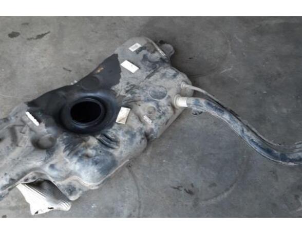 Tank Peugeot 308 II  9822566880 P20873398