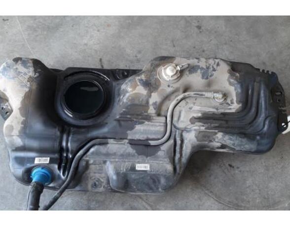 Tank Peugeot 208 II UB, UP, UW, UJ 9826626680 P20875942