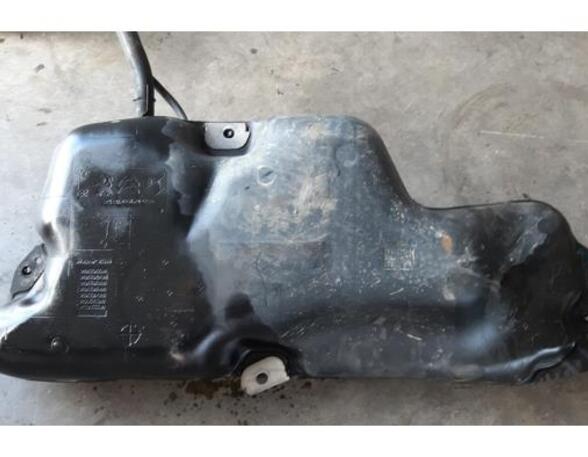 Tank Peugeot 208 II UB, UP, UW, UJ 9826626680 P20875942