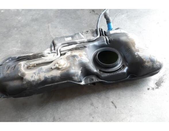 Tank Peugeot 208 II UB, UP, UW, UJ 9826626680 P20875942