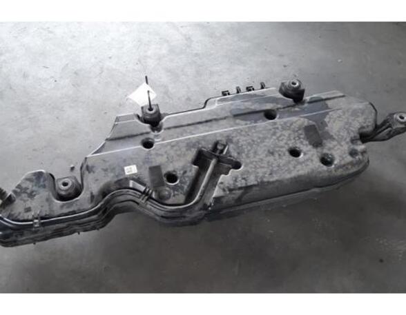 Fuel Tank MERCEDES-BENZ A-CLASS (W177)