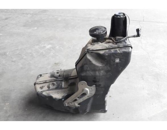 Fuel Tank MERCEDES-BENZ C-CLASS T-MODEL (S206)