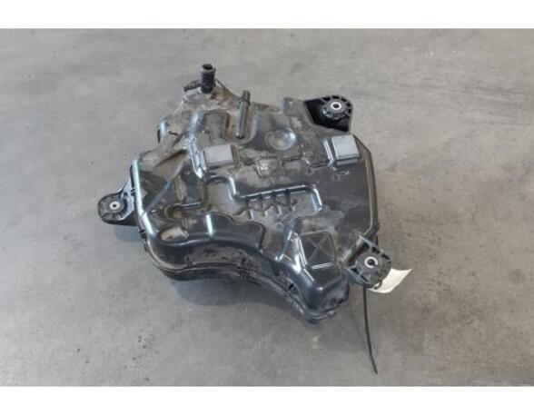 Fuel Tank BMW 3 (G20, G80), BMW 4 Convertible (G23, G83)