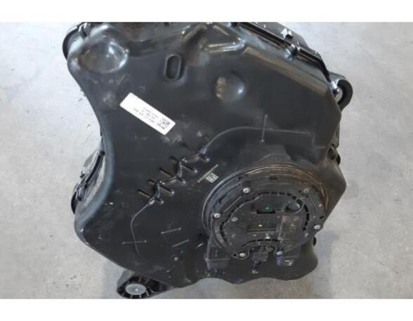 Fuel Tank BMW 3 (G20, G80), BMW 4 Convertible (G23, G83)