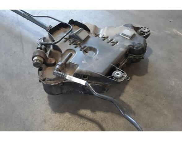 Fuel Tank BMW 3 (G20, G80), BMW 4 Convertible (G23, G83)