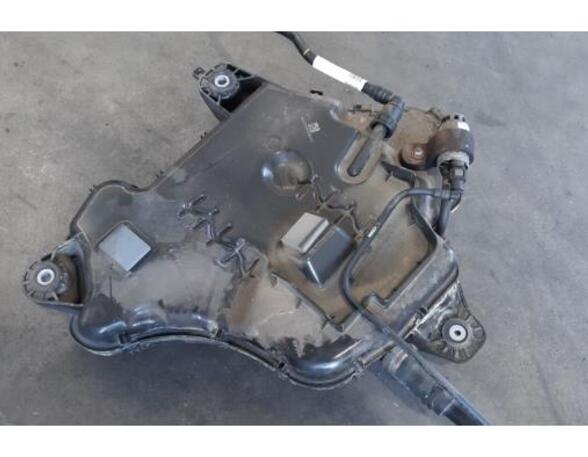 Fuel Tank BMW 3 (G20, G80), BMW 4 Convertible (G23, G83)