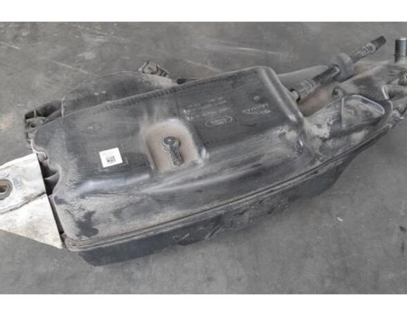 Fuel Tank LAND ROVER DEFENDER Station Wagon (L663), LAND ROVER DEFENDER Van (L663)