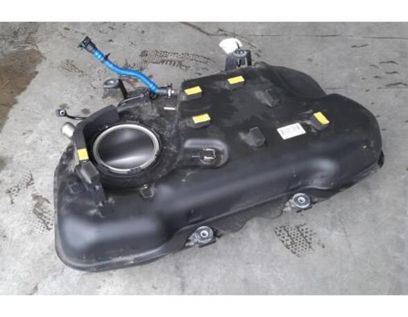 Fuel Tank MERCEDES-BENZ CLA (C118)