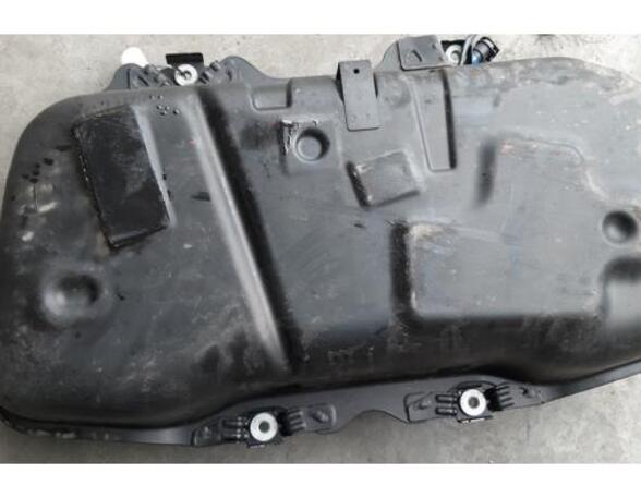 Fuel Tank MERCEDES-BENZ CLA (C118)