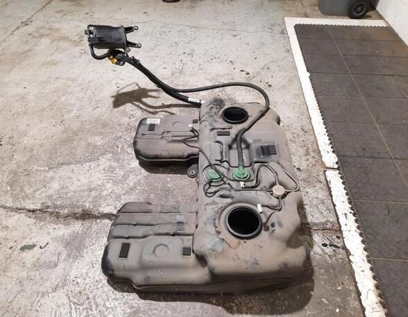 Tank BMW X5 E70 16117195461 P20709014