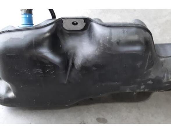 Fuel Tank PEUGEOT 2008 II (UD_, US_, UY_, UK_)