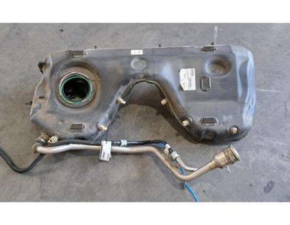 Tank Alfa Romeo Stelvio 949 50562047 P21268350