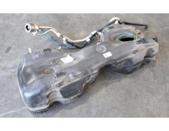 Tank Alfa Romeo Stelvio 949 50562047 P21268350